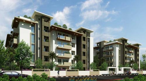  amaze Images for Elevation of Mahaveer Amaze