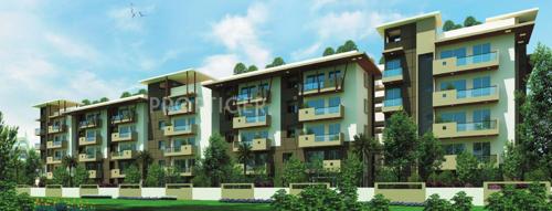  amaze Images for Elevation of Mahaveer Amaze