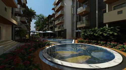  amaze Images for Amenities of Mahaveer Amaze