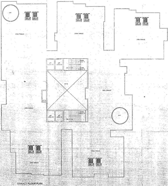 Images for Cluster Plan of Prithvi Thirumala Anemone