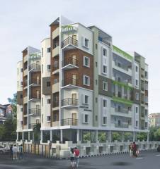 Project Image Project Image