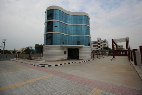  paramount-avenue Images for Amenities of Modi Paramount Avenue