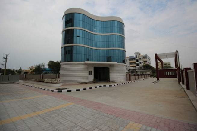  paramount avenue Images for Amenities of Modi Paramount Avenue