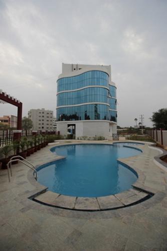  paramount-avenue Images for Amenities of Modi Paramount Avenue