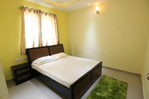  paramount-avenue Images for Main Other of Modi Paramount Avenue