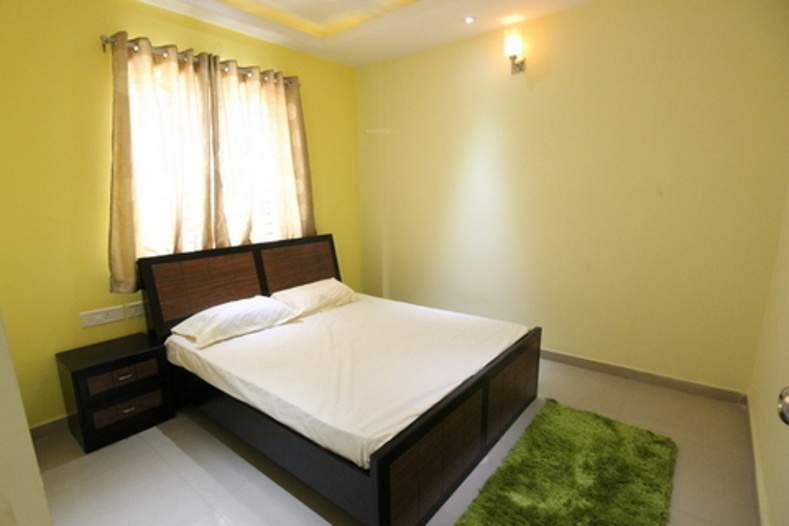  paramount avenue Images for Main Other of Modi Paramount Avenue