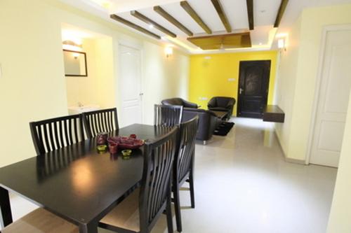  paramount-avenue Images for Main Other of Modi Paramount Avenue