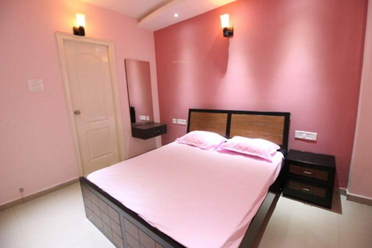  paramount avenue Images for Main Other of Modi Paramount Avenue