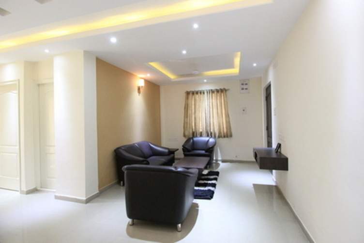  paramount avenue Images for Main Other of Modi Paramount Avenue