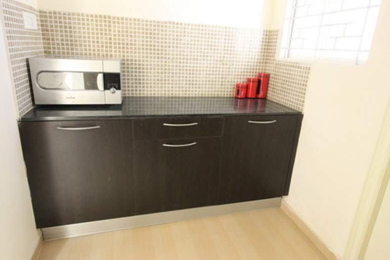  paramount avenue Images for Main Other of Modi Paramount Avenue