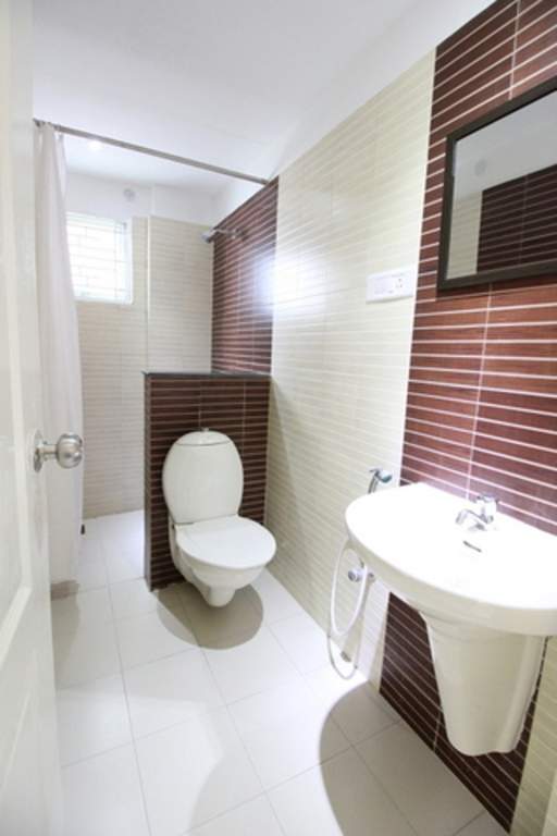  paramount avenue Images for Main Other of Modi Paramount Avenue