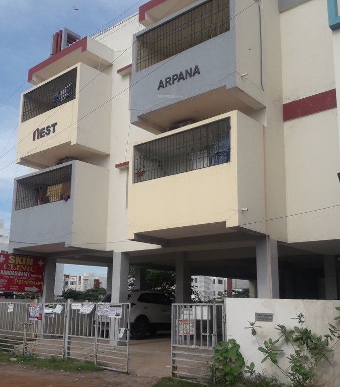  arpana Images for Project