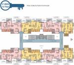 Images for Cluster Plan of Prithvi Sai Velocity  sai-velocity Images for Cluster Plan of Prithvi Sai Velocity