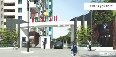 Images for Elevation of Prithvi Sai Velocity Images for Elevation of Prithvi Sai Velocity