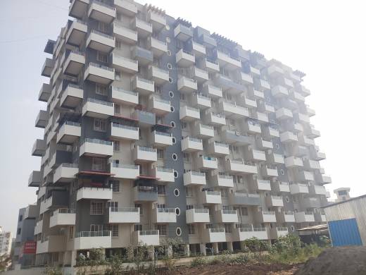 sai-velocity Elevation Elevation