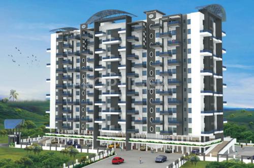 Images for Elevation of Prithvi Sai Velocity sai-velocity Images for Elevation of Prithvi Sai Velocity