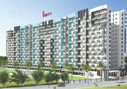 Images for Elevation of Prithvi Sai Velocity sai-velocity Images for Elevation of Prithvi Sai Velocity