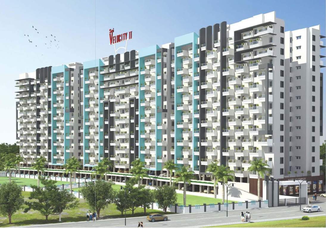  sai velocity Images for Elevation of Prithvi Sai Velocity