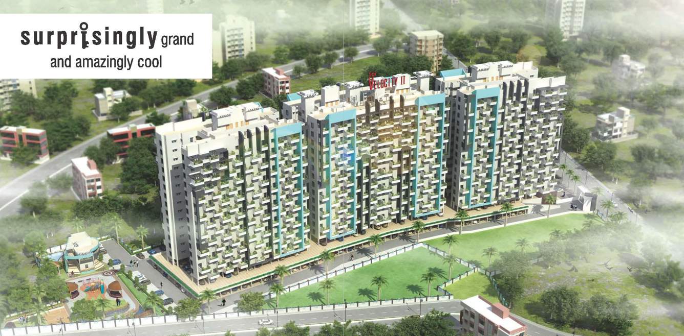  sai velocity Images for Elevation of Prithvi Sai Velocity