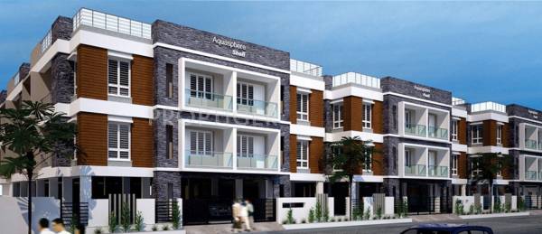  aqua-sphere Images for Elevation of Propshell Aqua Sphere