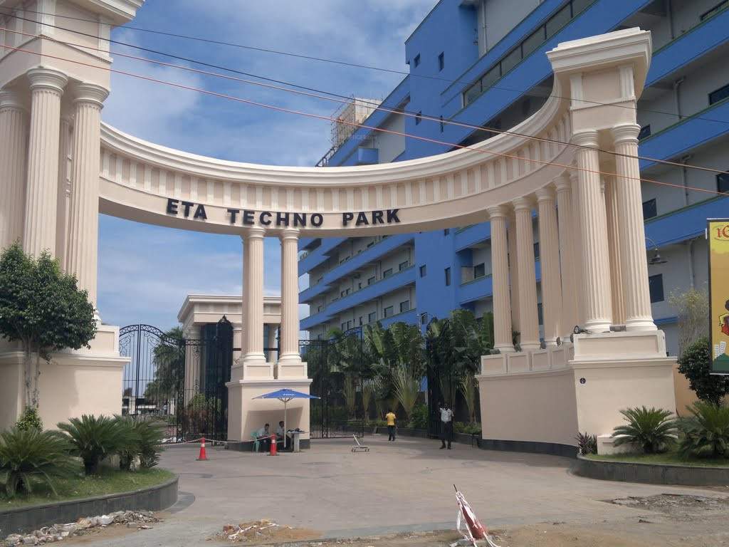 aqua sphere Images for Amenities of Propshell Aqua Sphere