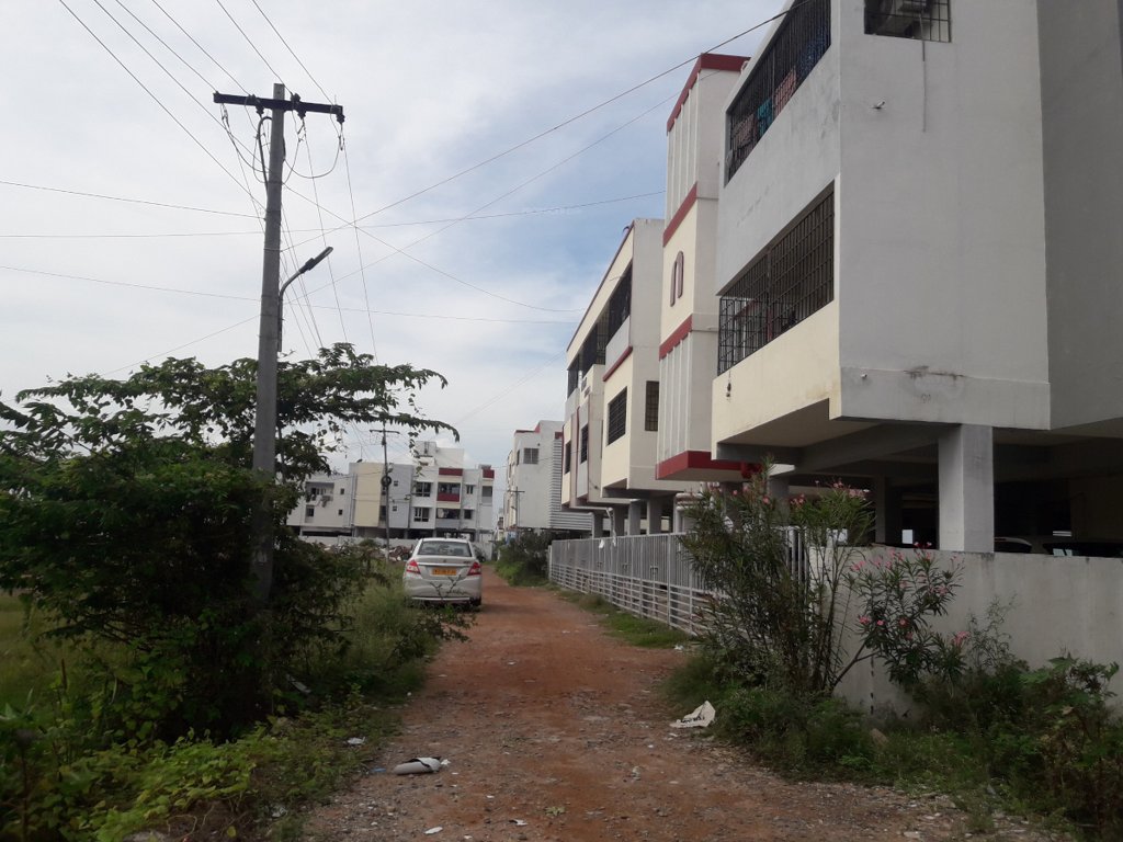  swank Images for Project