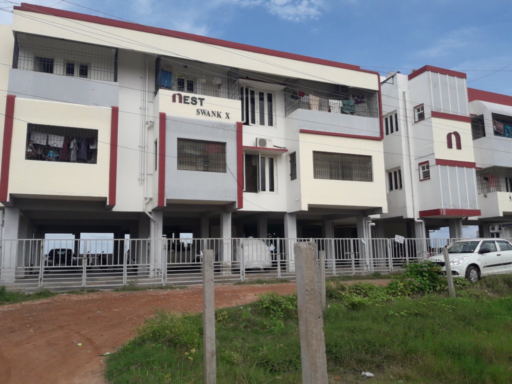  swank Images for Project