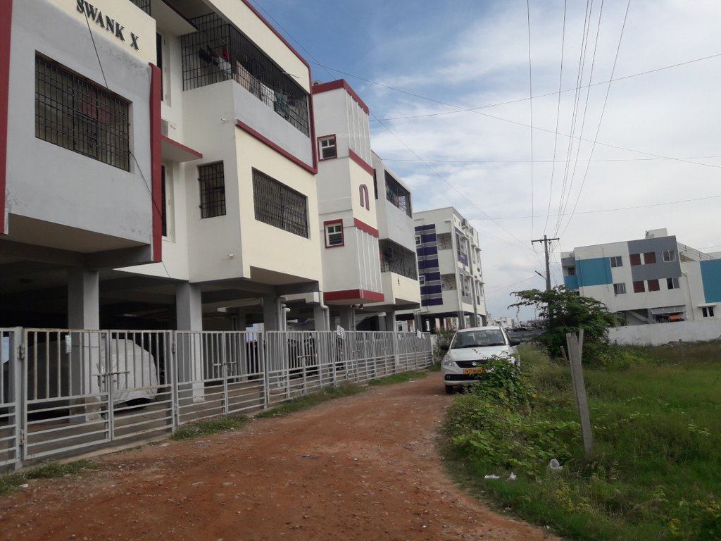  swank Images for Project