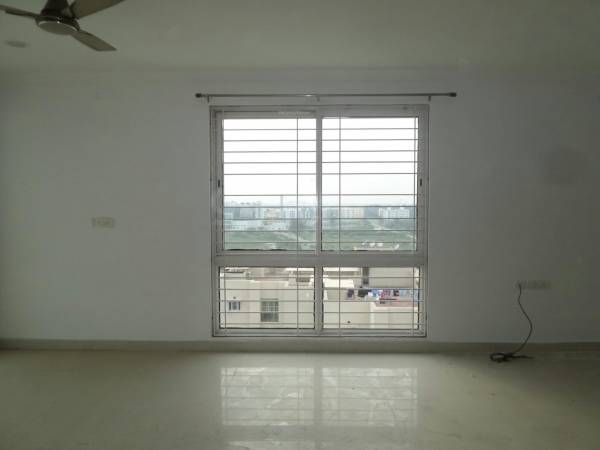 mainOther of The Nest Swank