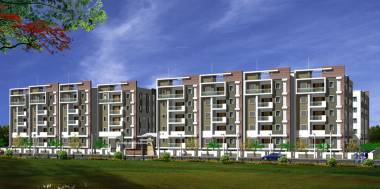 Images for Elevation of Suavity Otium Images for Elevation of Suavity Otium