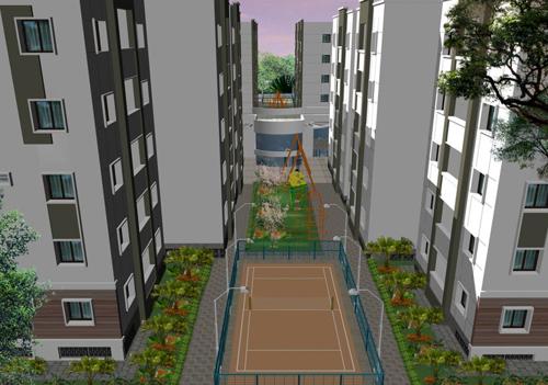  otium Images for Elevation of Suavity Otium