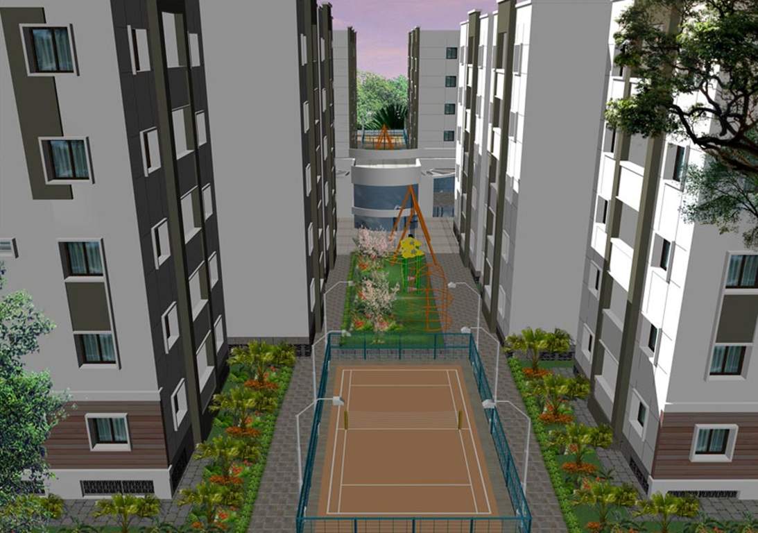  otium Images for Elevation of Suavity Otium