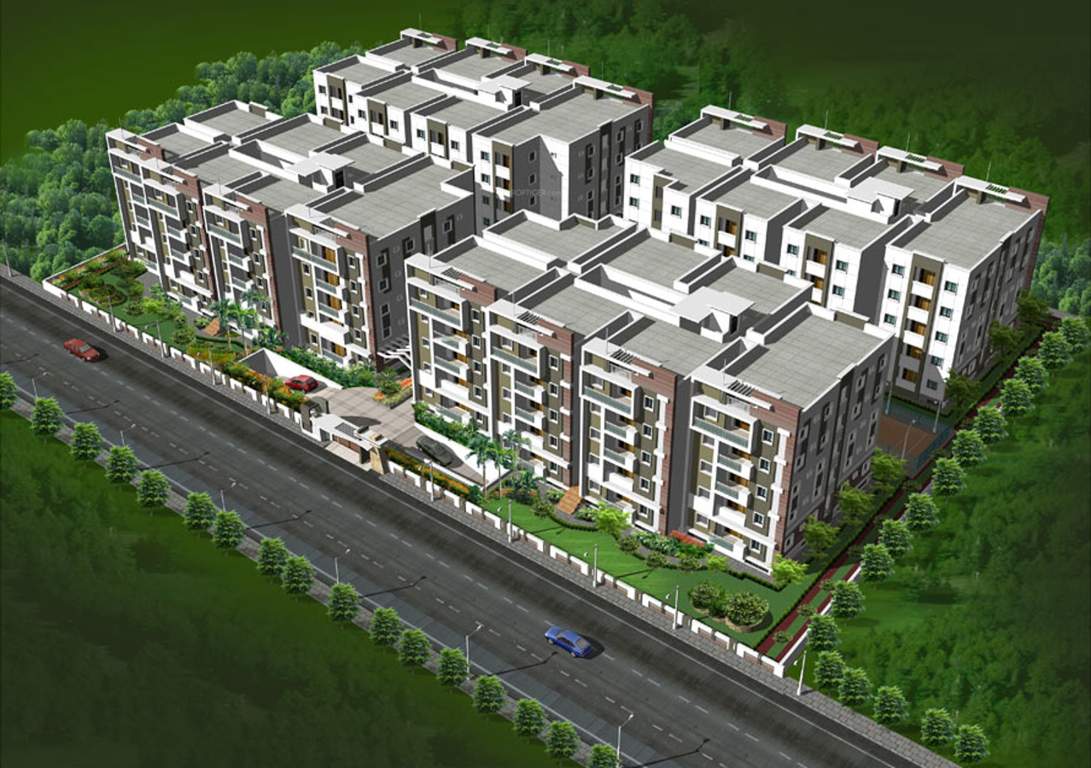  otium Images for Elevation of Suavity Otium