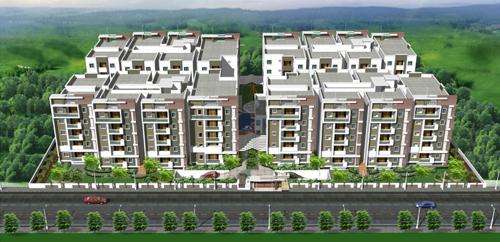  otium Images for Elevation of Suavity Otium