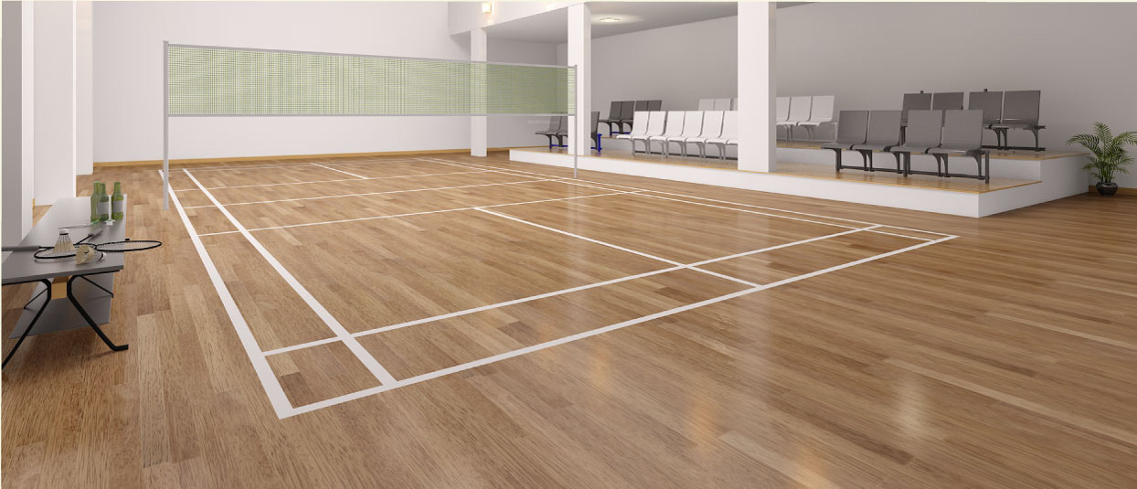 Images for Amenities of Poulomi Aristos