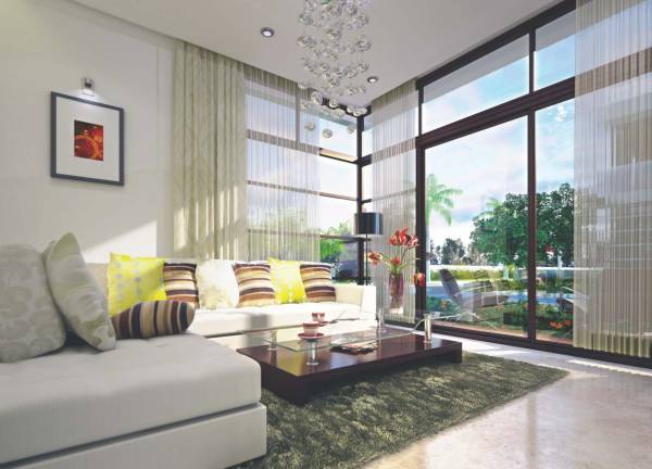 Images for Main Other of Poulomi Aristos