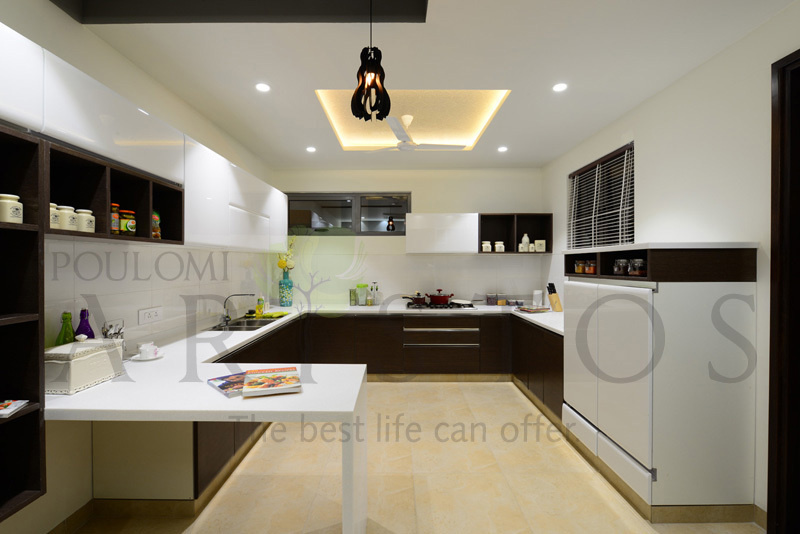 Images for Main Other of Poulomi Aristos