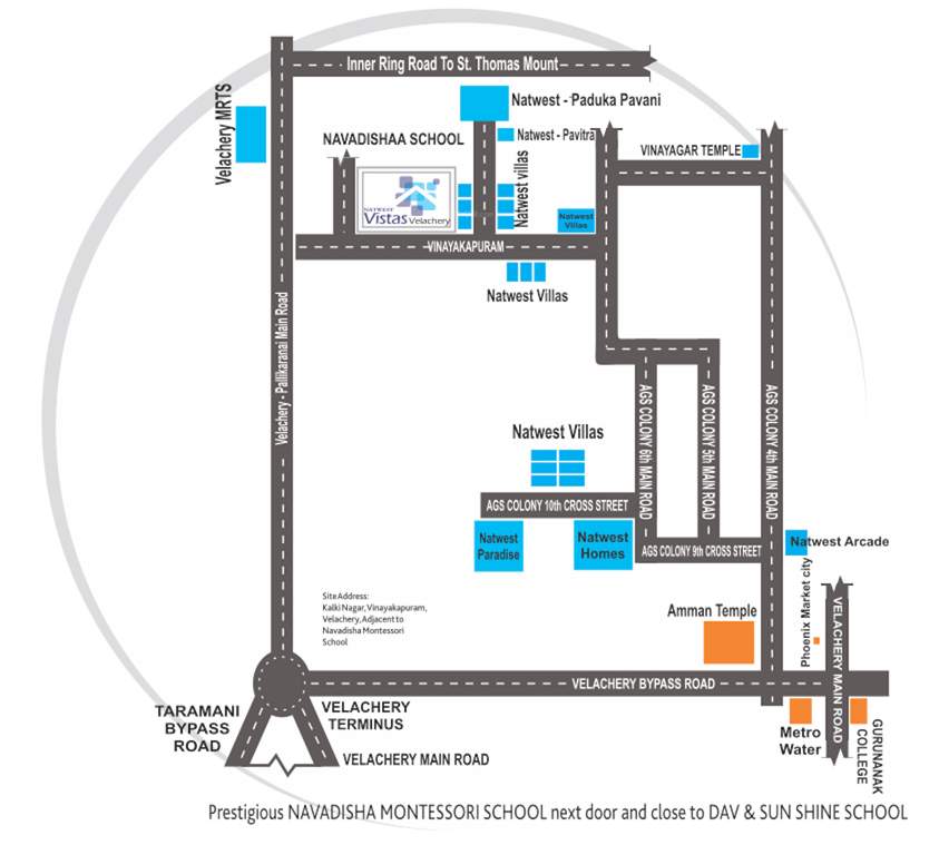Images for locationPlan