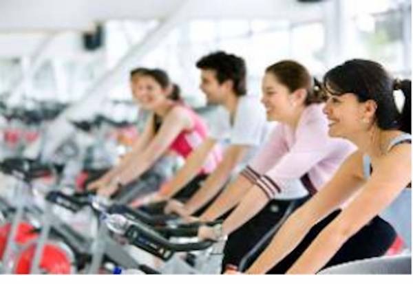 Images for amenities Images for amenities