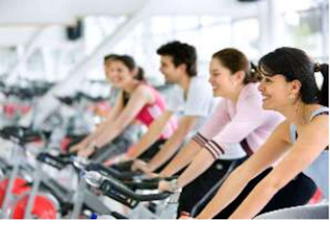 Images for amenities