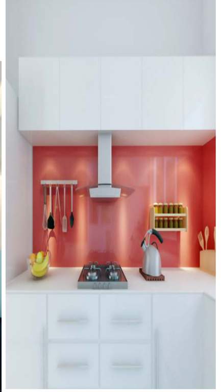 Images for mainOther