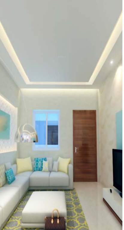 Images for mainOther