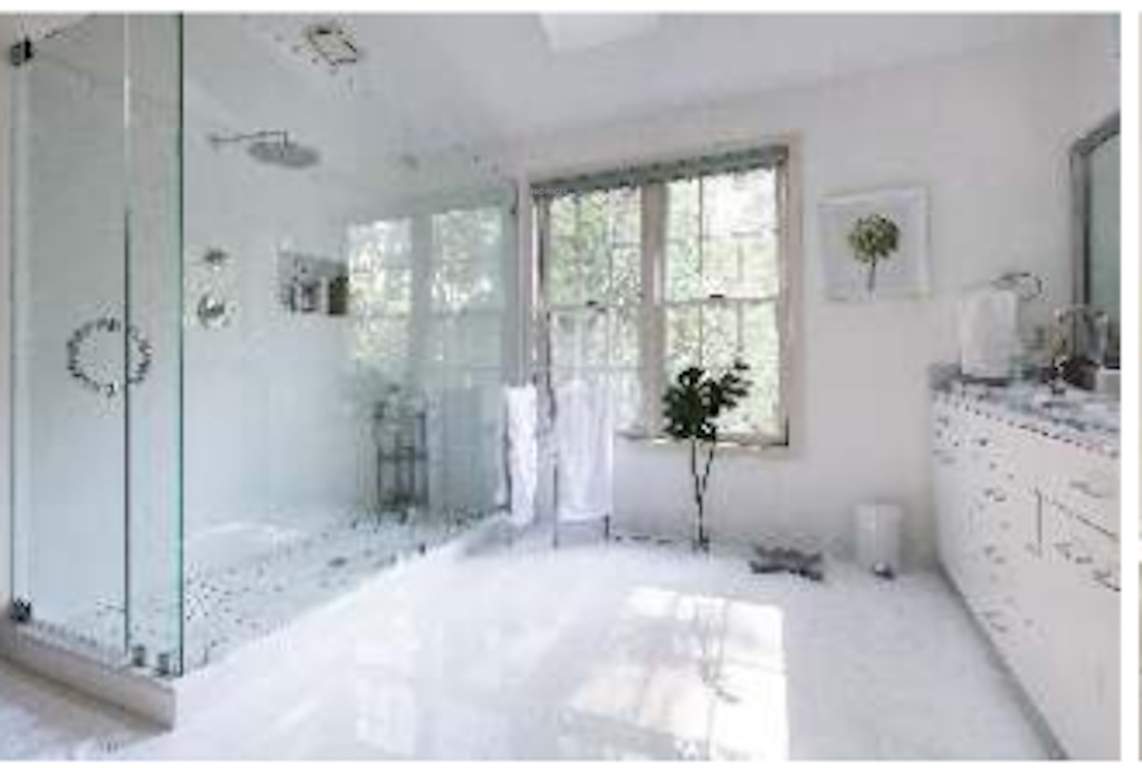 Images for mainOther