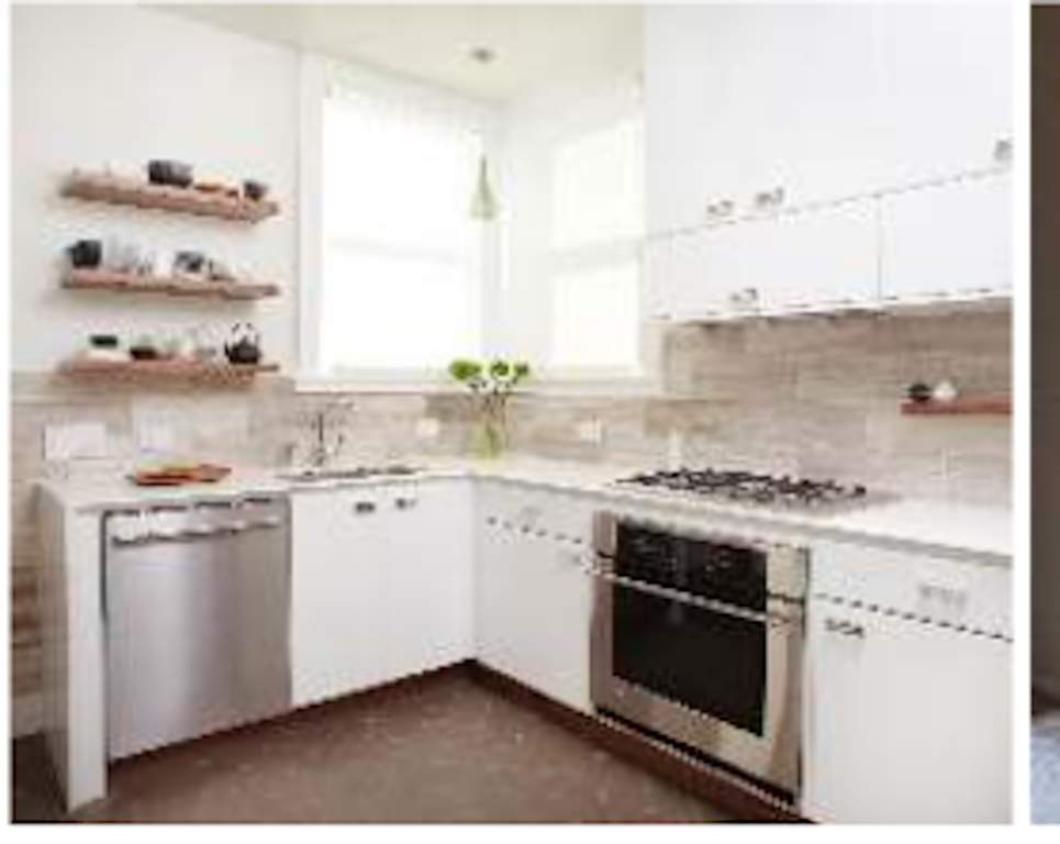 Images for mainOther