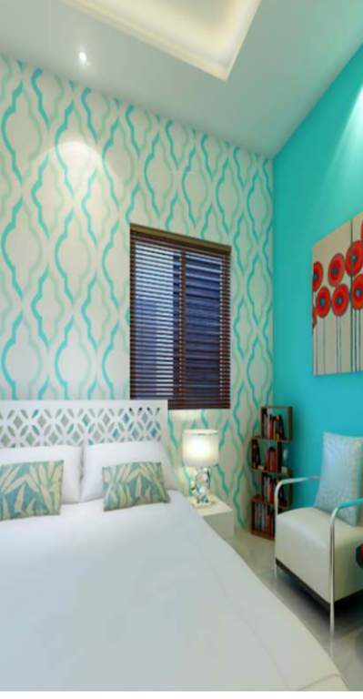 Images for mainOther