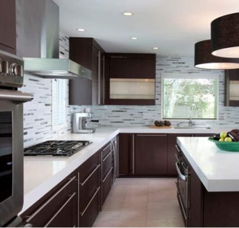 Images for Main Other of Natwest Vistas