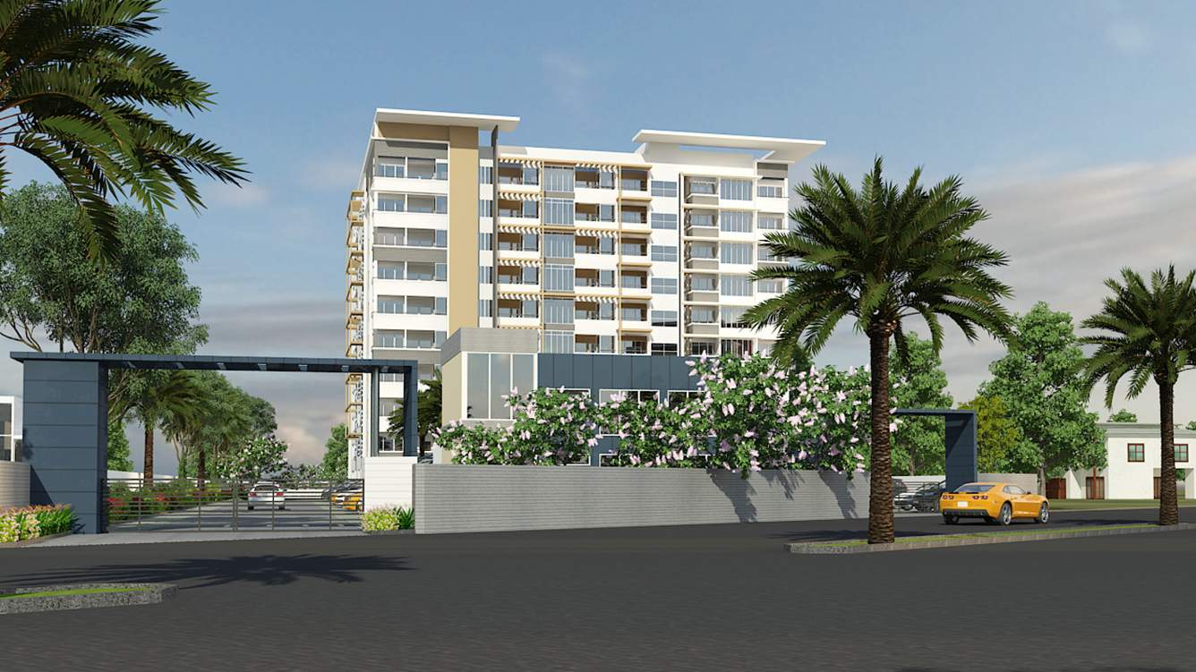 heights Images for Elevation of Vmaks Heights