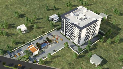  heights Images for Elevation of Vmaks Heights