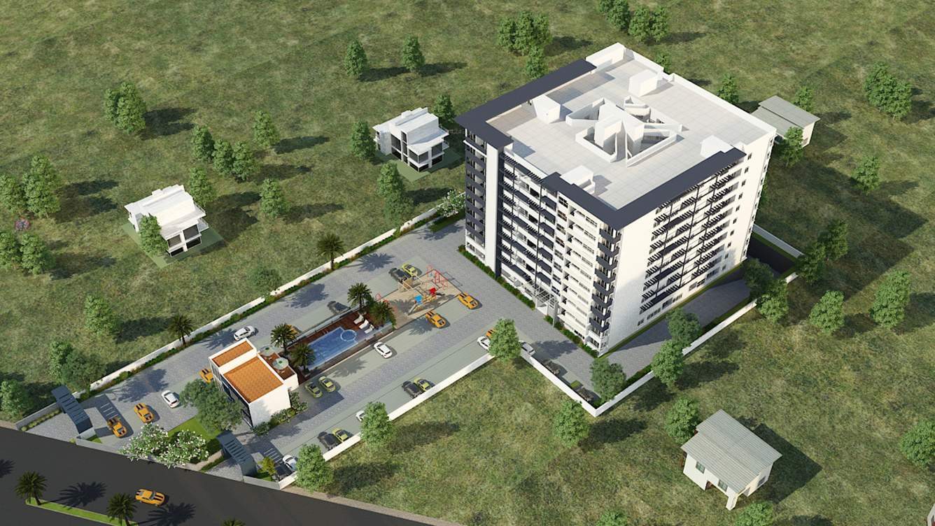 heights Images for Elevation of Vmaks Heights