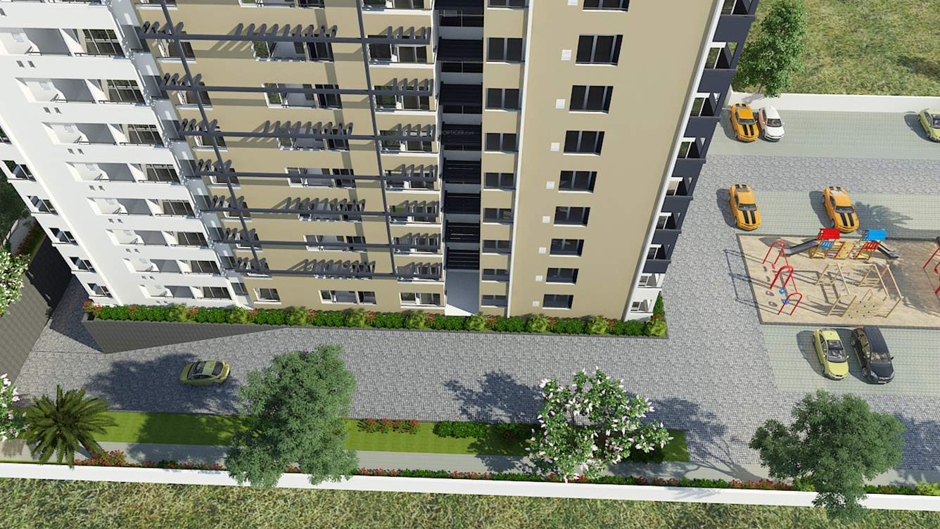 heights Images for Elevation of Vmaks Heights